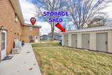 218-Unit #8 Warren Avenue - Photo 34