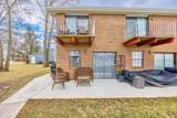 218-Unit #8 Warren Avenue - Photo 35