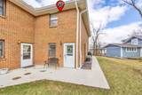 218-Unit #8 Warren Avenue - Photo 36