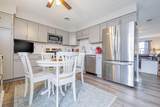 218-Unit #8 Warren Avenue - Photo 8