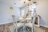 218-Unit #8 Warren Avenue - Photo 9