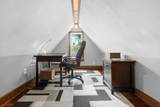 487 Beck Street - Photo 48