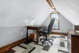 487 Beck Street - Photo 49