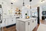 7542 Deer Valley Crossing - Photo 1