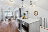 7542 Deer Valley Crossing - Photo 11