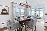 7542 Deer Valley Crossing - Photo 12