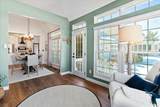 7542 Deer Valley Crossing - Photo 13