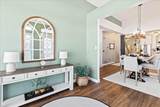 7542 Deer Valley Crossing - Photo 14