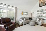 7542 Deer Valley Crossing - Photo 16