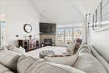 7542 Deer Valley Crossing - Photo 17