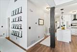 7542 Deer Valley Crossing - Photo 18