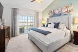 7542 Deer Valley Crossing - Photo 19