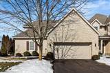7542 Deer Valley Crossing - Photo 2