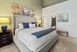 7542 Deer Valley Crossing - Photo 20