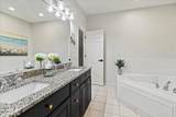 7542 Deer Valley Crossing - Photo 21