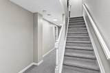 7542 Deer Valley Crossing - Photo 36