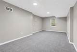 7542 Deer Valley Crossing - Photo 37
