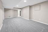 7542 Deer Valley Crossing - Photo 38