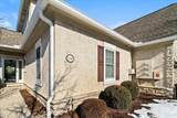 7542 Deer Valley Crossing - Photo 4