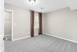 7542 Deer Valley Crossing - Photo 40