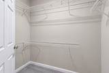 7542 Deer Valley Crossing - Photo 41