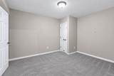 7542 Deer Valley Crossing - Photo 42