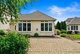 7542 Deer Valley Crossing - Photo 43