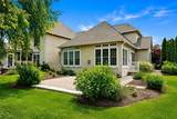 7542 Deer Valley Crossing - Photo 44