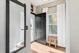7542 Deer Valley Crossing - Photo 5