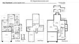 7542 Deer Valley Crossing - Photo 50