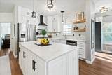 7542 Deer Valley Crossing - Photo 6