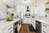 7542 Deer Valley Crossing - Photo 7