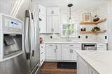 7542 Deer Valley Crossing - Photo 8