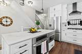 7542 Deer Valley Crossing - Photo 9