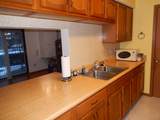 4143-215 Karl Road - Photo 7