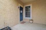 6178 Turvey Loop - Photo 2