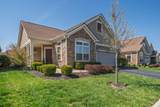 5602-18 Eventing Way - Photo 1