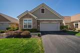 5602-18 Eventing Way - Photo 2