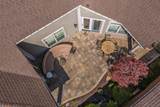 5602-18 Eventing Way - Photo 54
