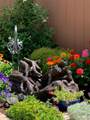5602-18 Eventing Way - Photo 56