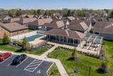 5602-18 Eventing Way - Photo 59