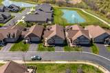 5602-18 Eventing Way - Photo 64