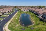 5602-18 Eventing Way - Photo 67