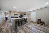 27 Colony Drive - Photo 4