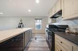27 Colony Drive - Photo 5