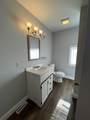 494 Main Street - Photo 17
