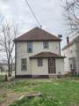 494 Main Street - Photo 19