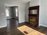 494 Main Street - Photo 6