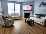 6249 Lawford Lane - Photo 10