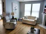 6249 Lawford Lane - Photo 11